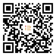 图片1.png