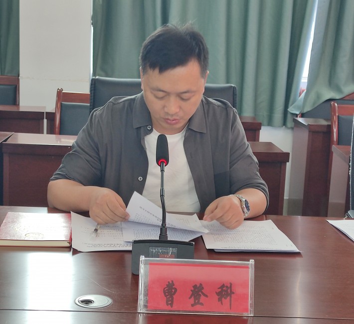 微信图片_20250926145449_22_160.jpg
