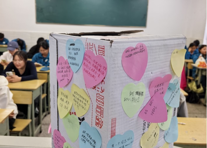 图片9.jpg