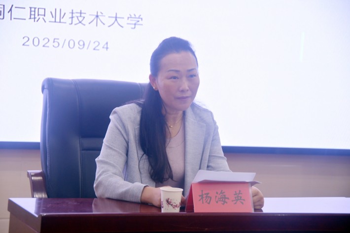 上午3.JPG