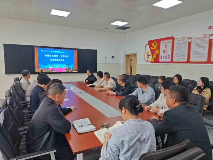 安全培训2.jpg