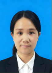 侯惠兰  副教授