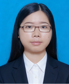 石勇美 副教授