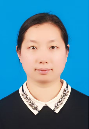 宋文艳 副教授