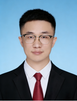 杨科.png