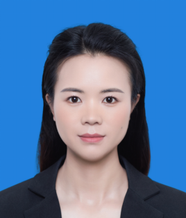 马雪 副教授