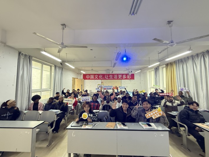 微信图片_20260402110827_76_2.jpg