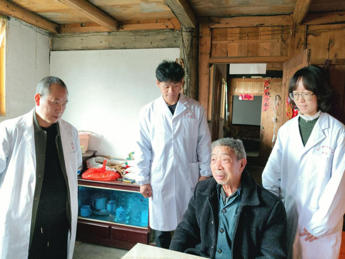 图片3.png