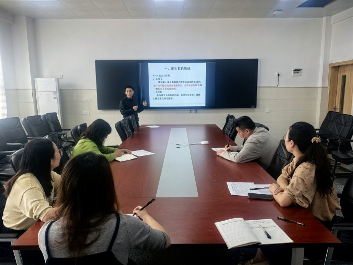 图片1.jpg