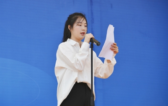 微信截图_20230607160647.png