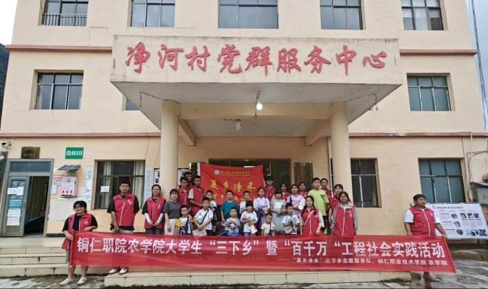 图片16.png