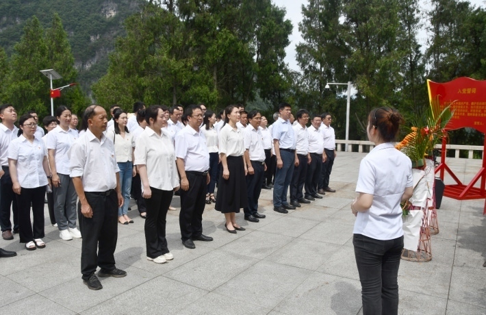 微信截图_20230701214831.png