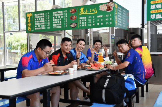 4.png