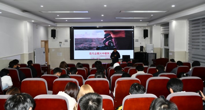 微信截图_20251217204728.png