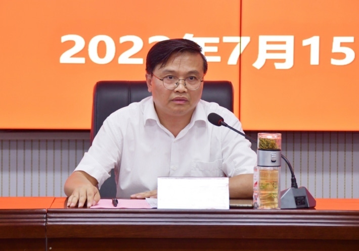 微信截图_20220715212306.png
