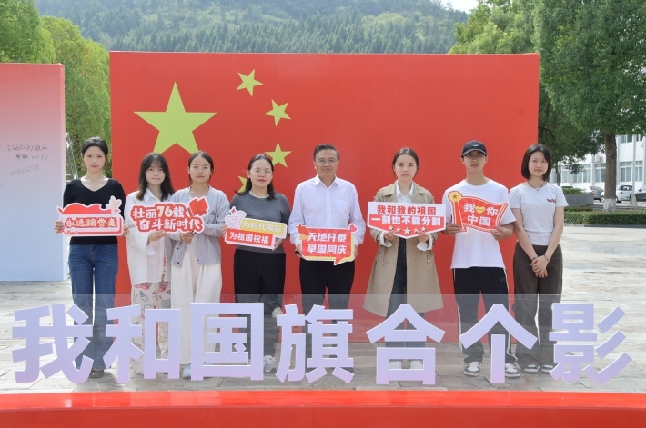 360截图20250929083732.png
