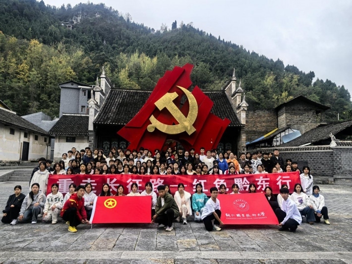 图片9.png