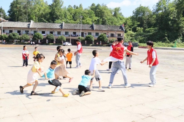 图片2.png