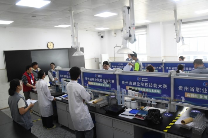 微信截图_20260522130244.png