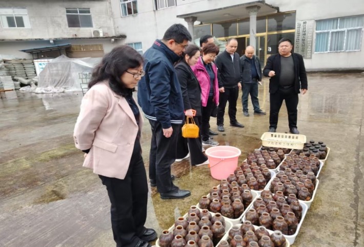 微信截图_20260427154350.png