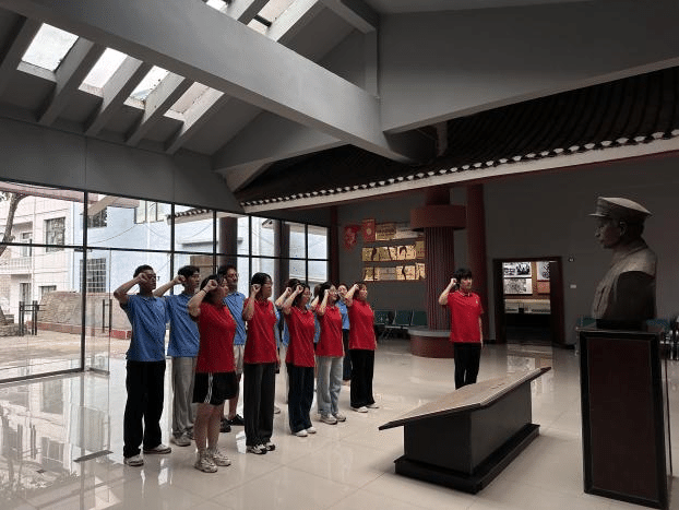 图片6.png