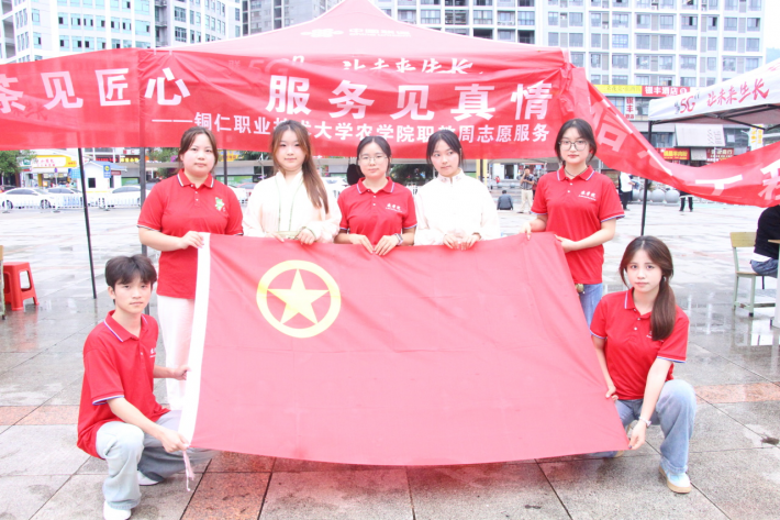 图片15.png