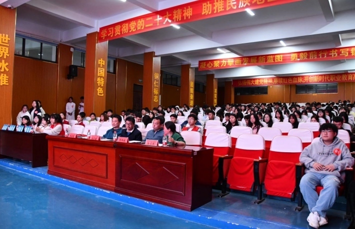 微信截图_20230411185151.png