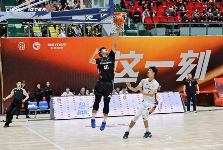 微信图片_2026-04-24_231722_827.jpg