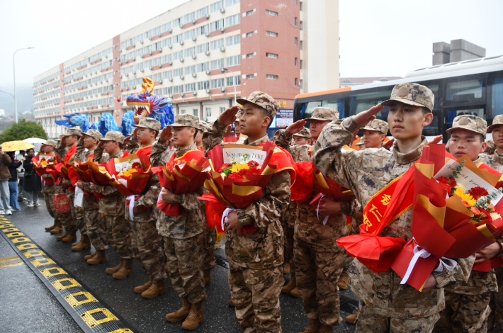 ScreenShot_2026-03-17_163719_186.png