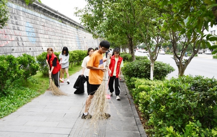 微信截图_20230603121417.png