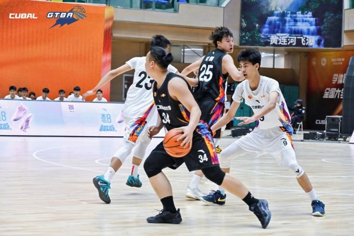 微信图片_2026-04-24_231718_940.jpg