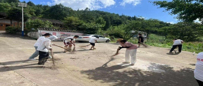 智数兴乡数字经济赋能服务队4.png