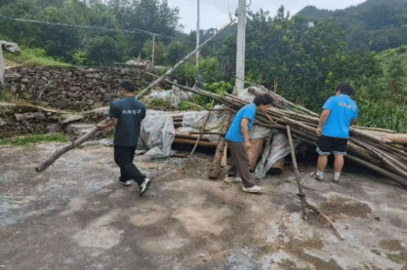 青春汗水润乡土1.png