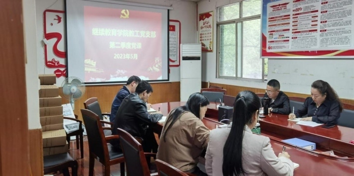 图片10.png