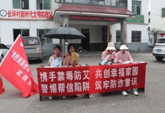 图片6.png