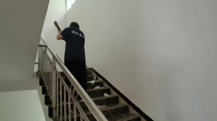 医心为民·仁心笃行(1).png