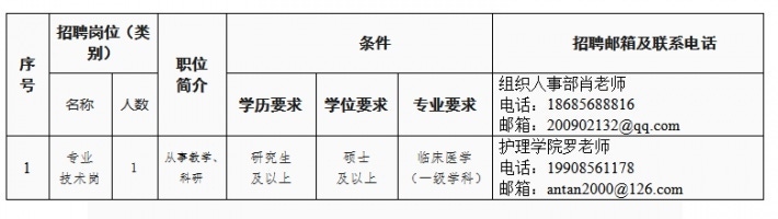 微信截图_20220926164124.png