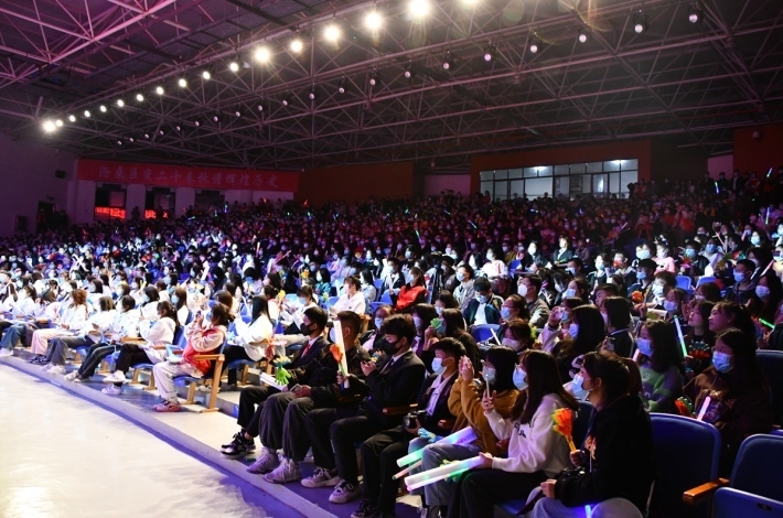 微信截图_20221126125058.png