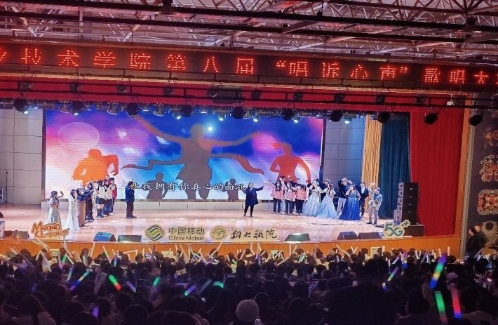 图片82.png