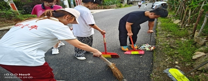 云商惠农数字商务助农先锋队2.png