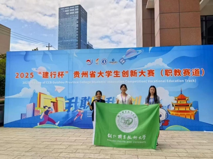 图片22.png