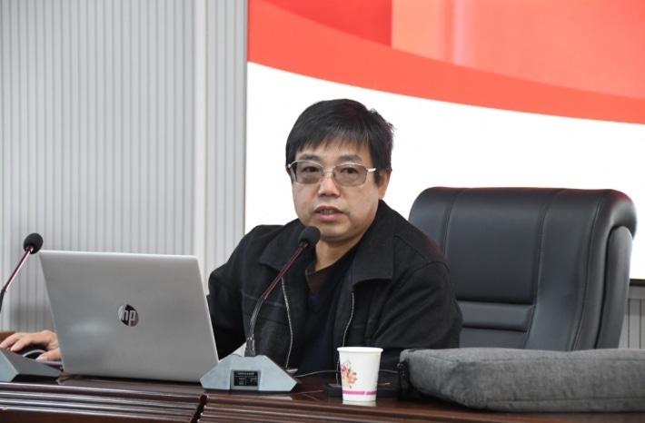 f5315848b51a3124.png