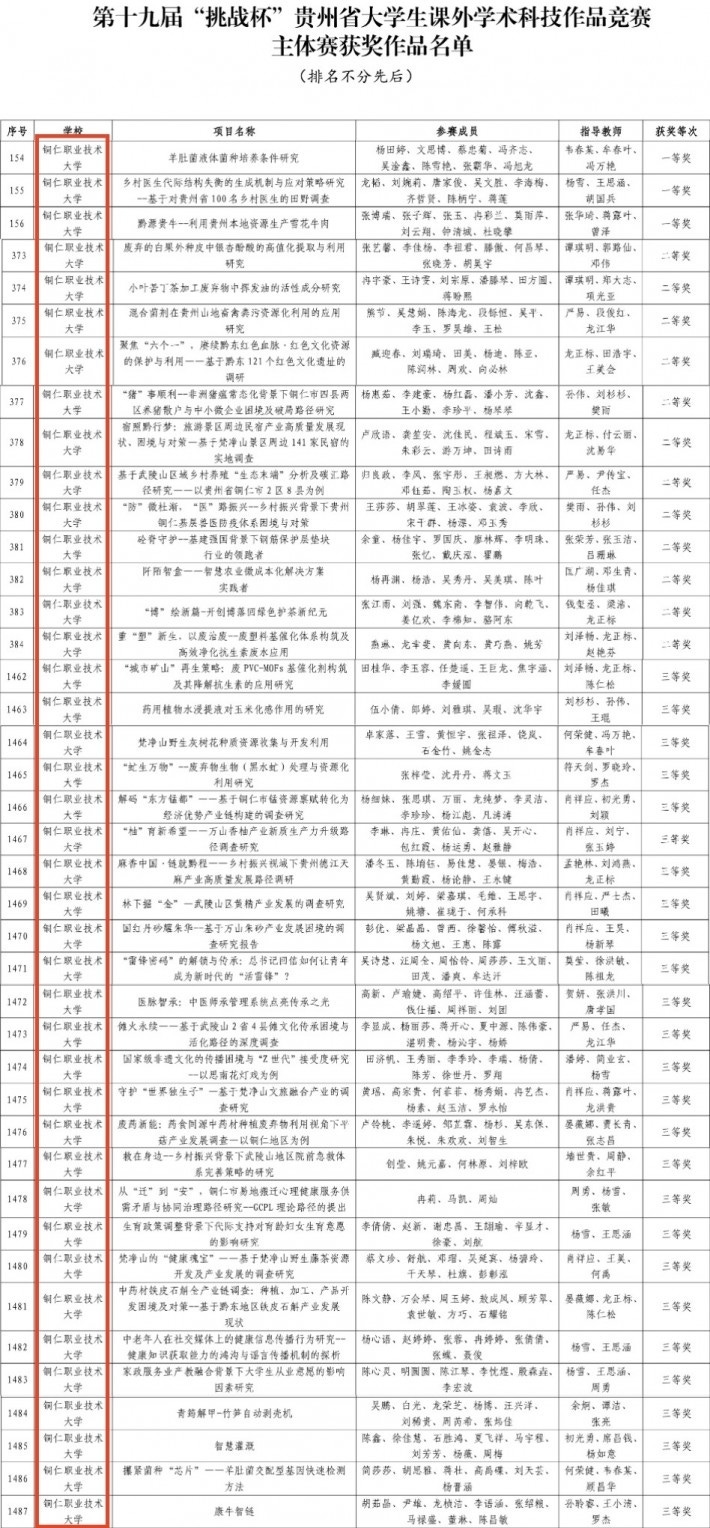 微信图片_2025-09-08_082850_302.jpg
