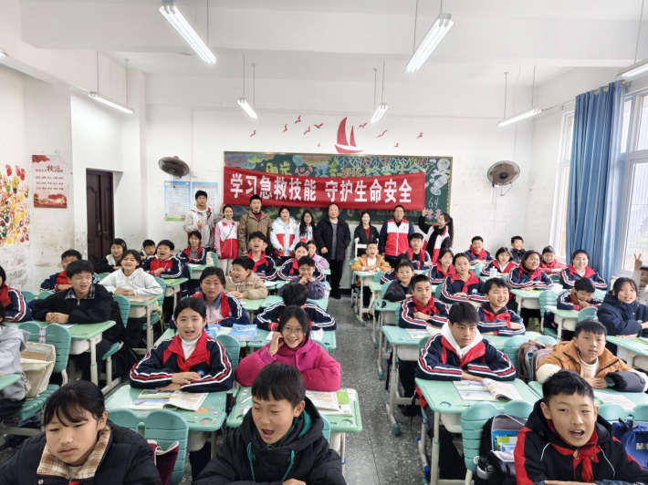 图片11.png