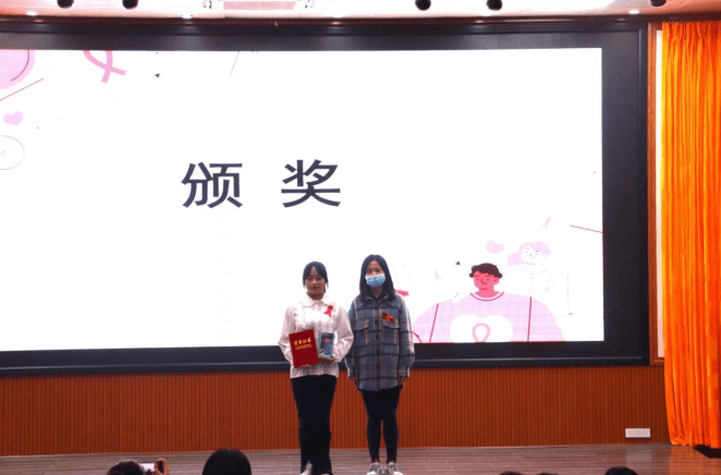 微信截图_20221031161418.png