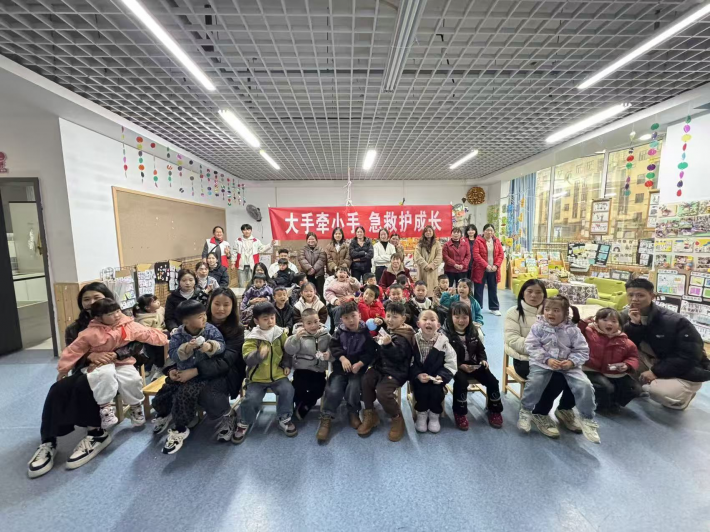 图片18.png