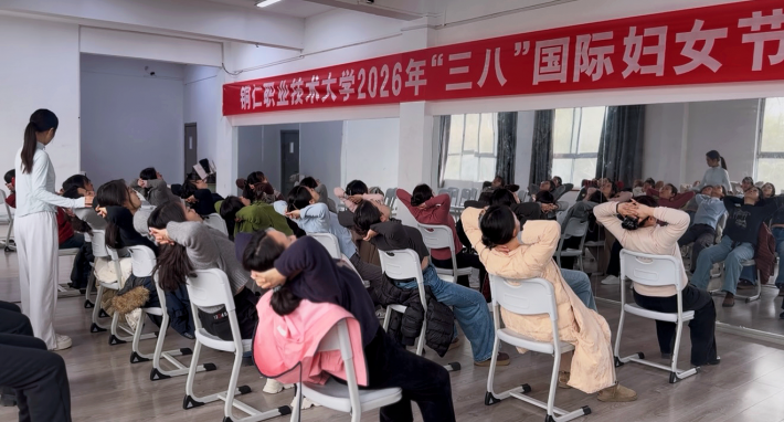 微信图片_20260306180109_101_55.png