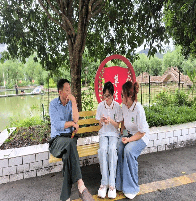 图片55.png