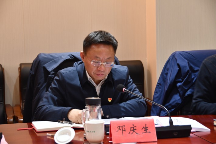 微信截图_20260215181912.png