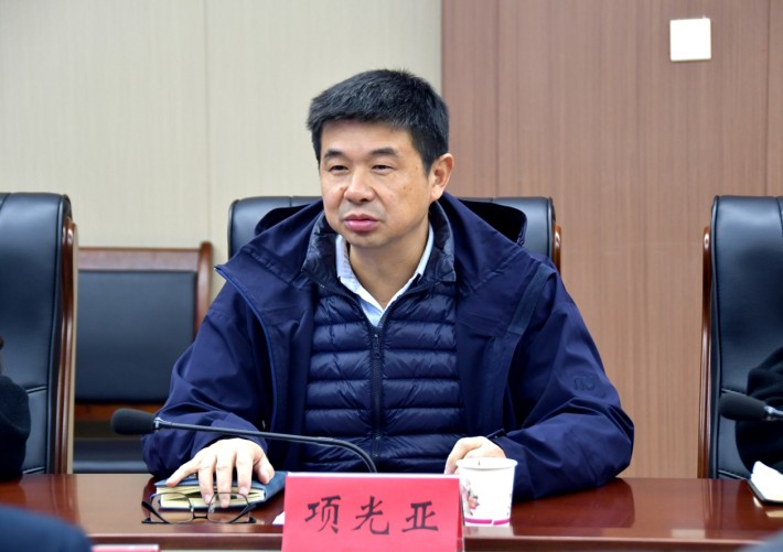 微信截图_20260114124636.png